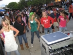 090605 Ice Cream Social 193